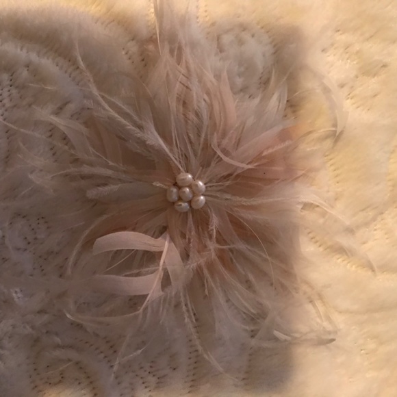 Wedding dress - Picture 3 of 7